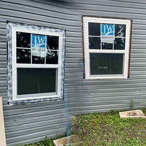 Construction and Remodeling Garcia Llc