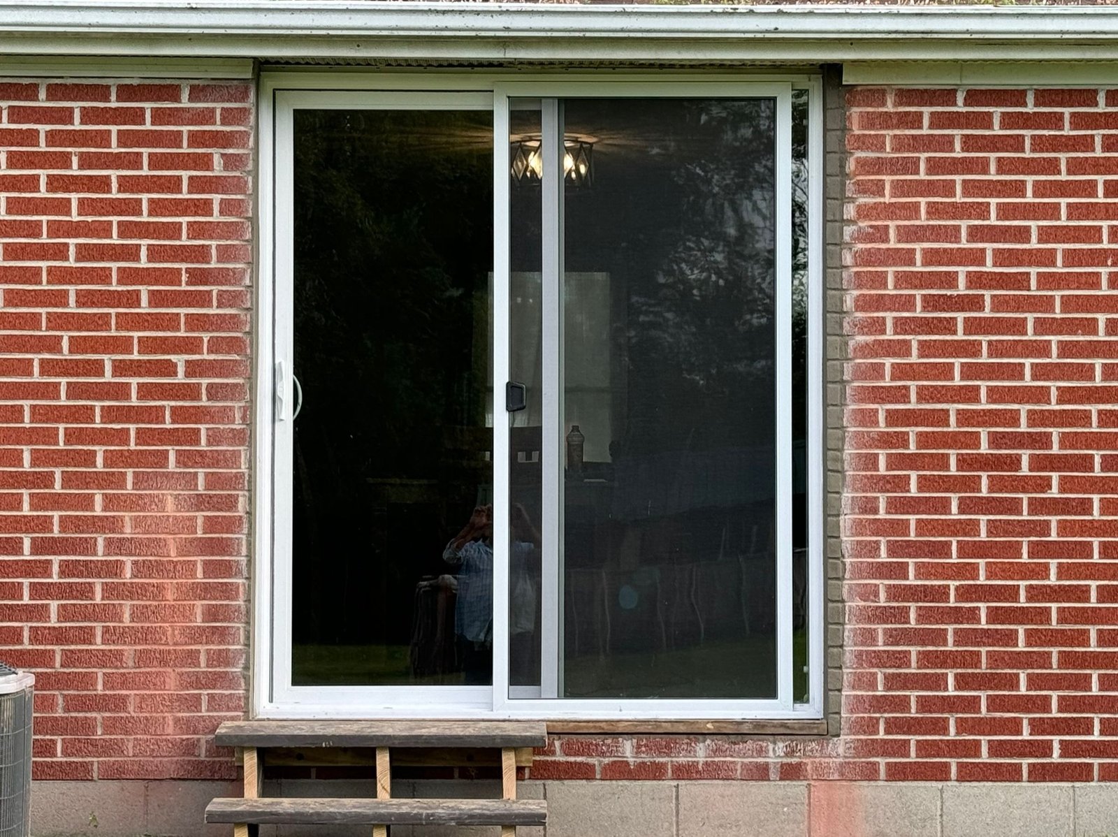 Construction and Remodeling Garcia Llc