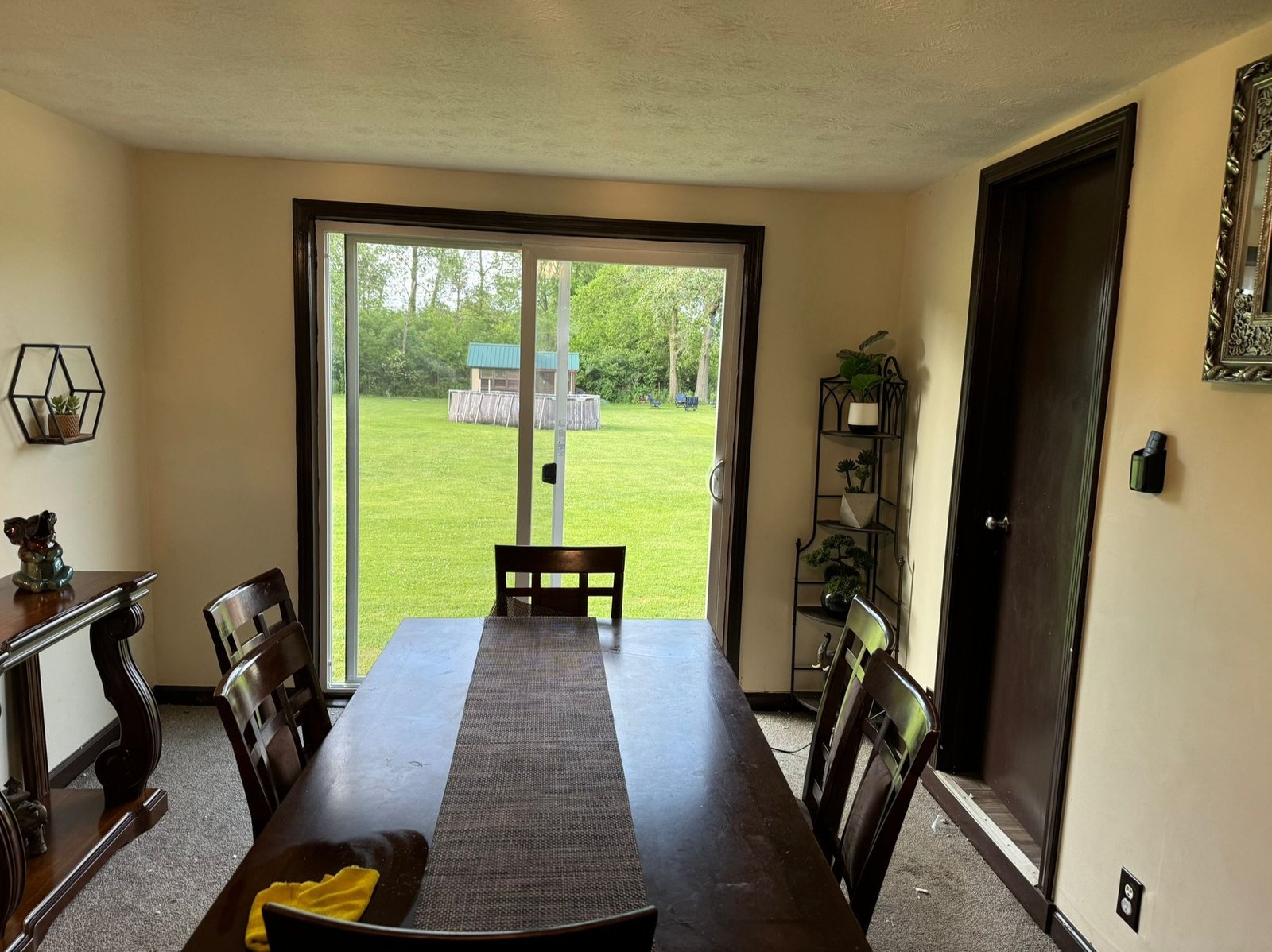Construction and Remodeling Garcia Llc