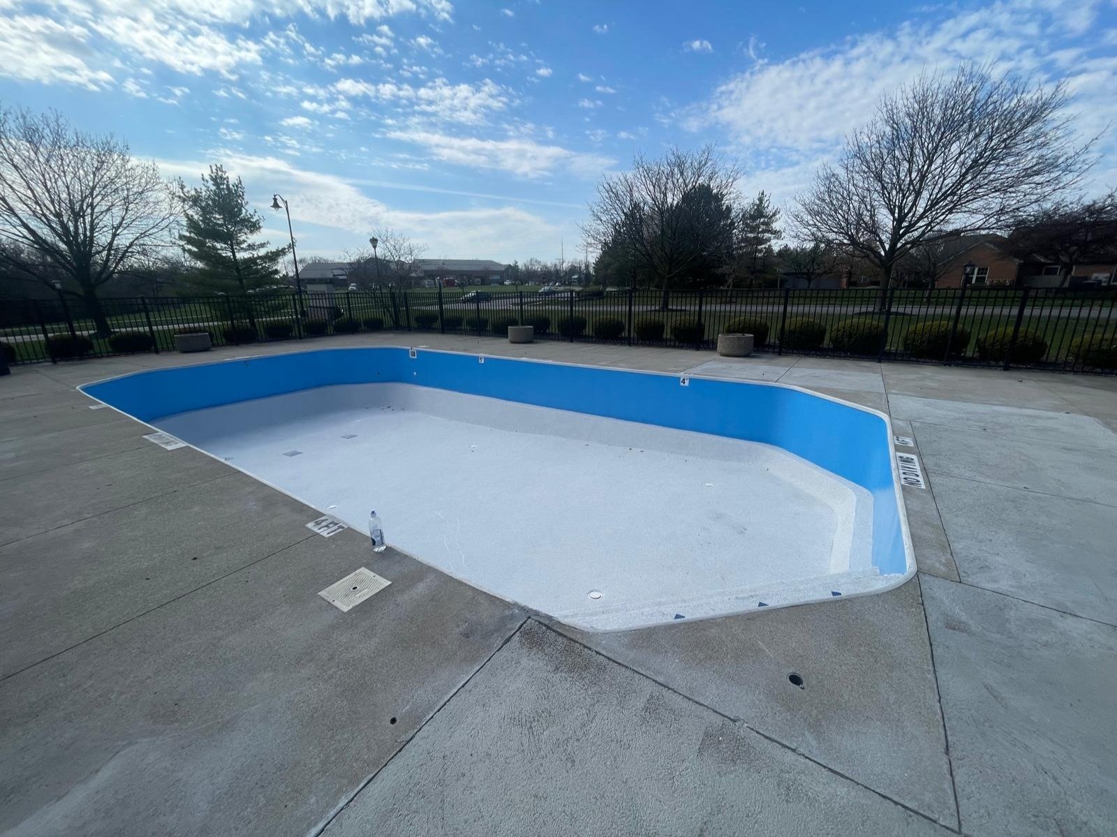 Construction and Remodeling Garcia Llc