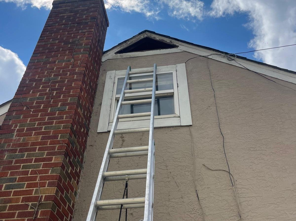 Construction and Remodeling Garcia Llc