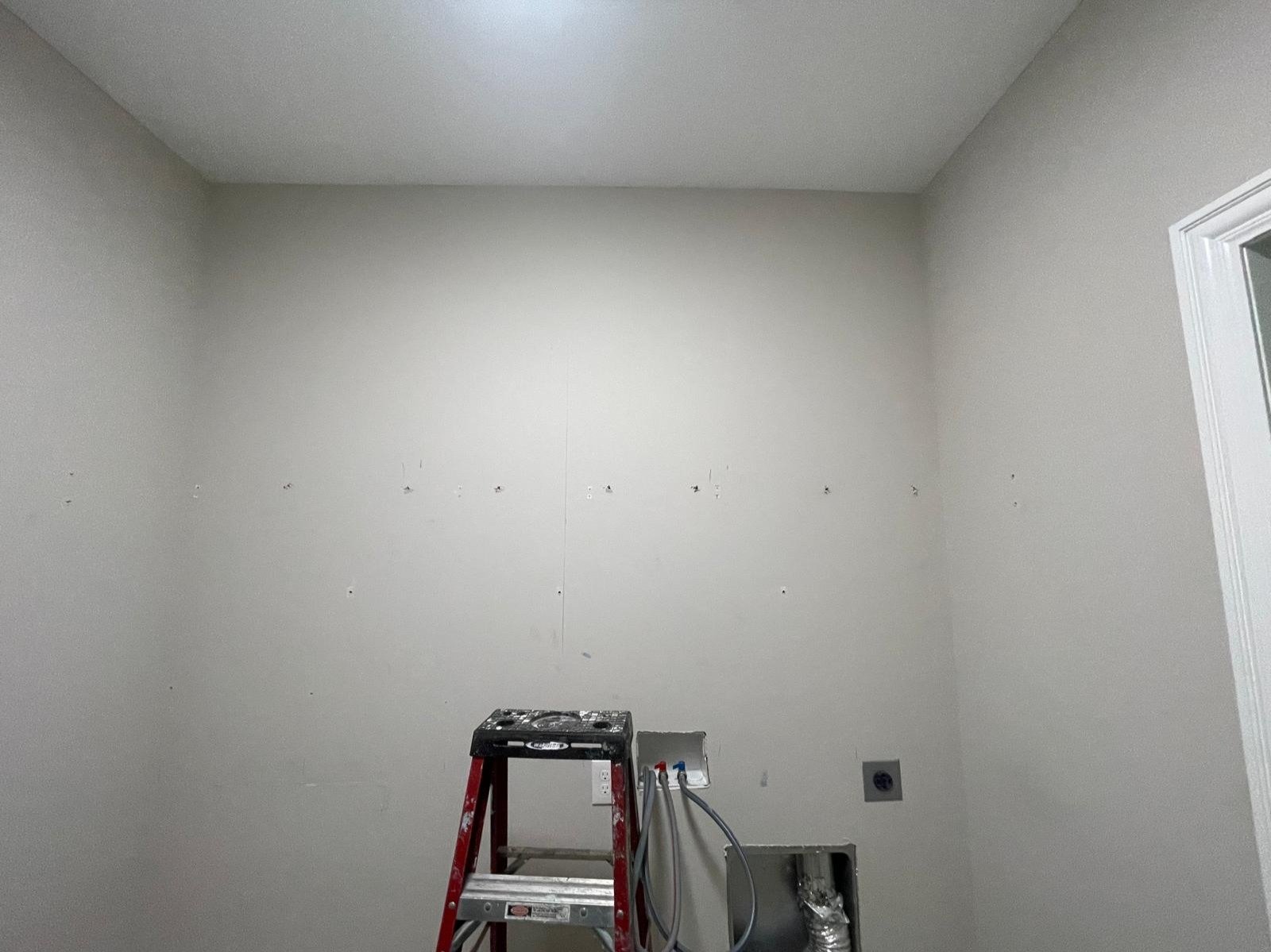 Construction and Remodeling Garcia Llc