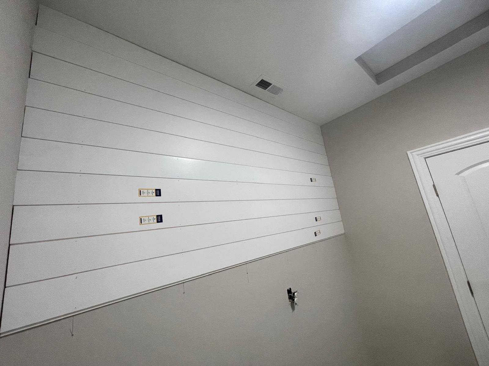Construction and Remodeling Garcia Llc