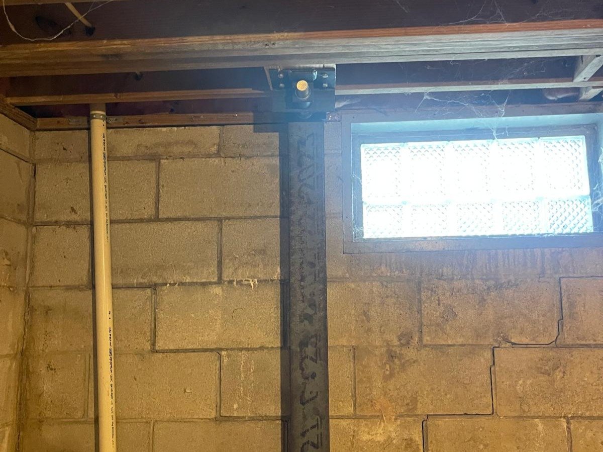 Construction and Remodeling Garcia Llc