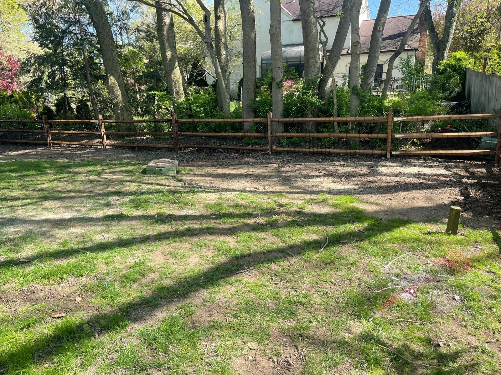Construction and Remodeling Garcia Llc