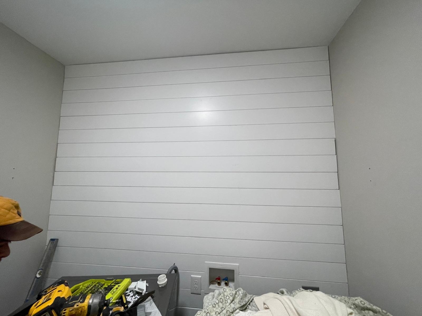 Construction and Remodeling Garcia Llc