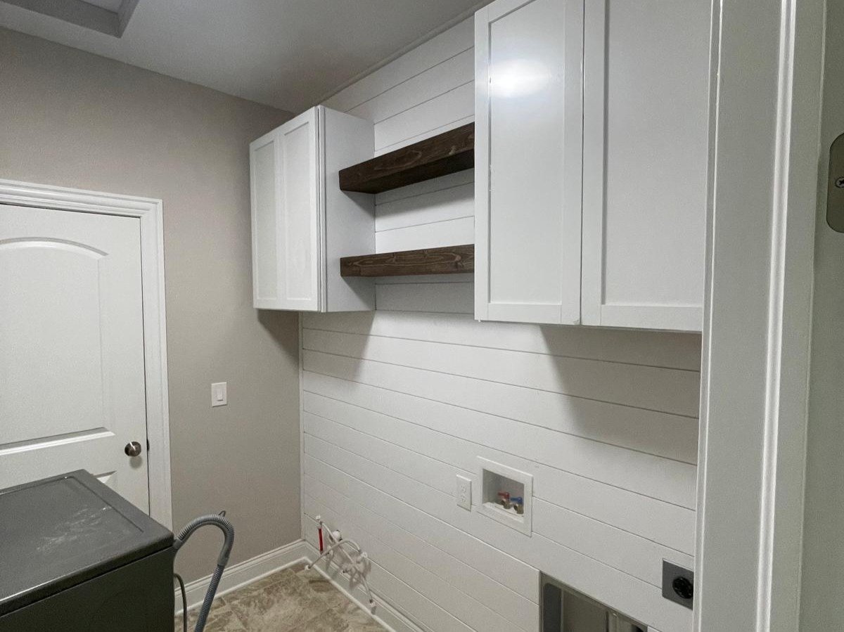 Construction and Remodeling Garcia Llc
