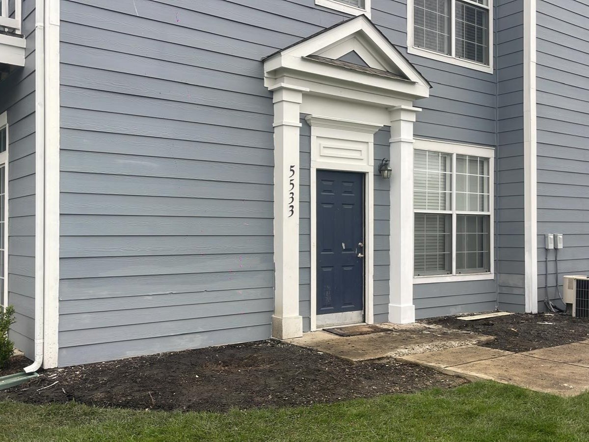 Construction and Remodeling Garcia Llc