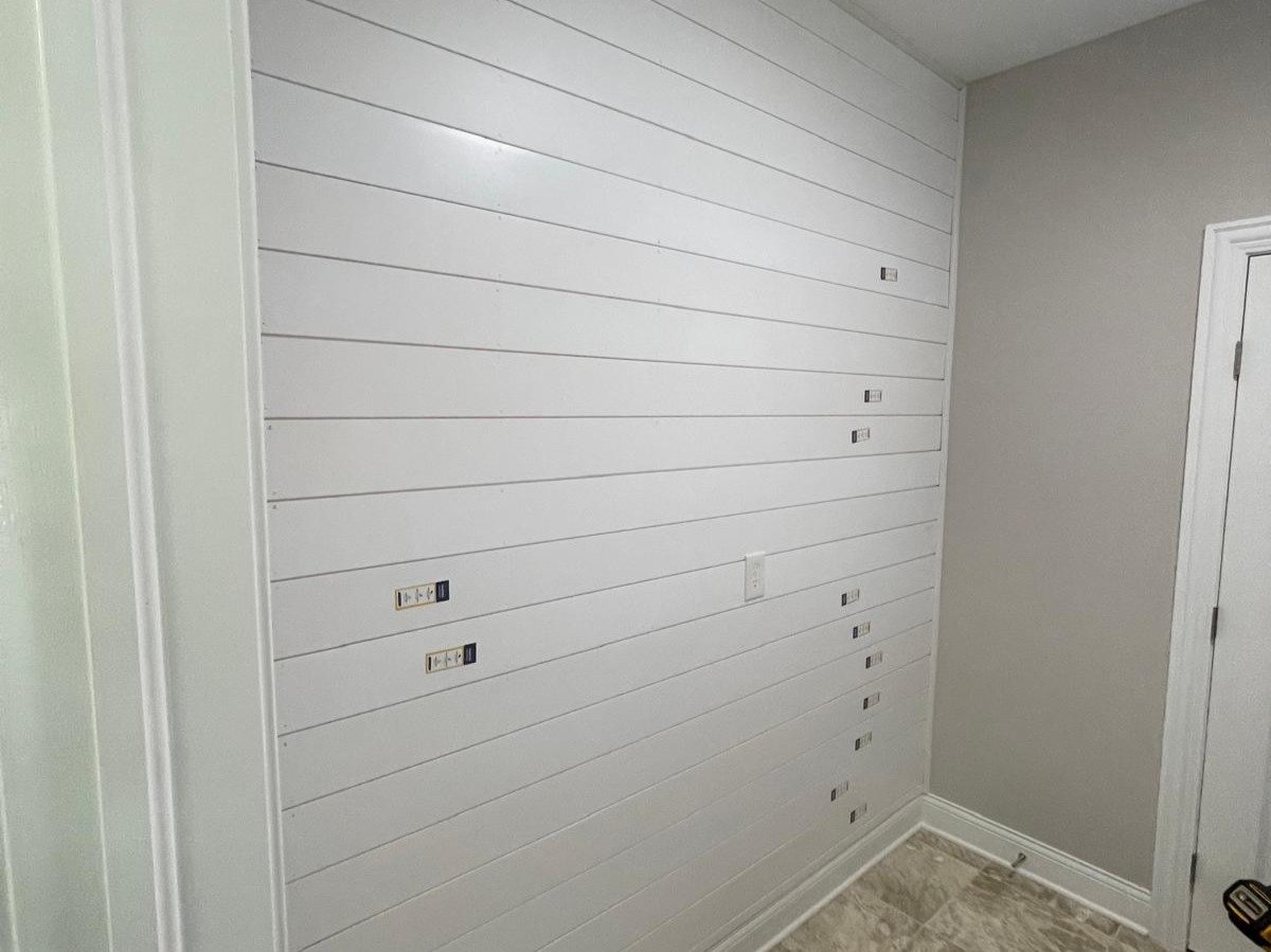 Construction and Remodeling Garcia Llc
