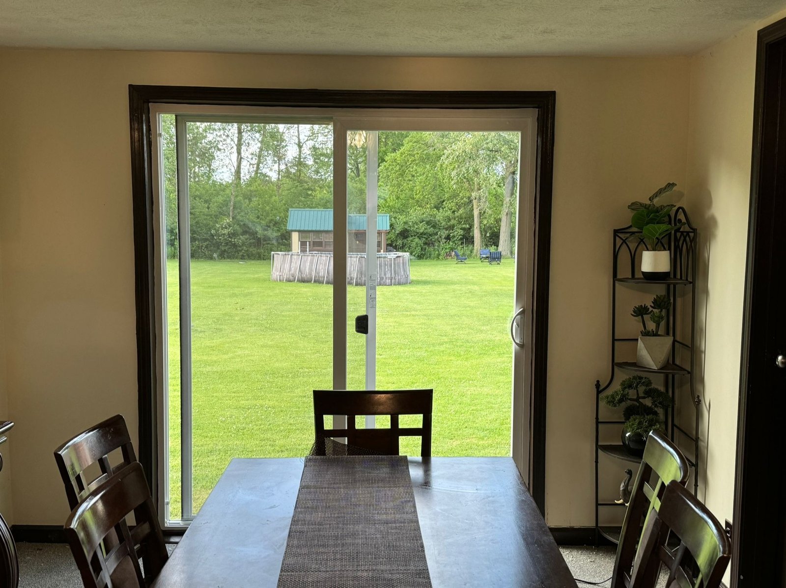 Construction and Remodeling Garcia Llc
