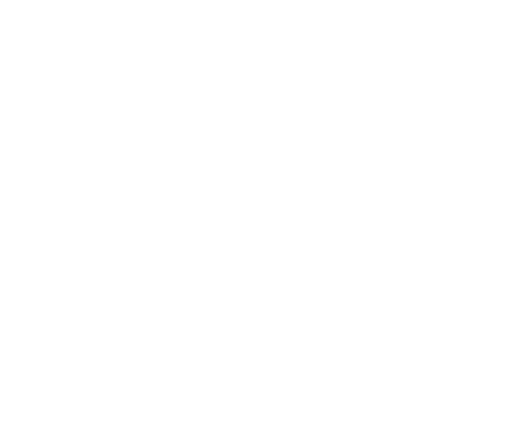 Construction and Remodeling Garcia Llc