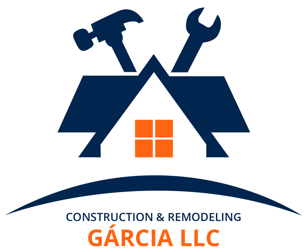 Construction and Remodeling Garcia Llc